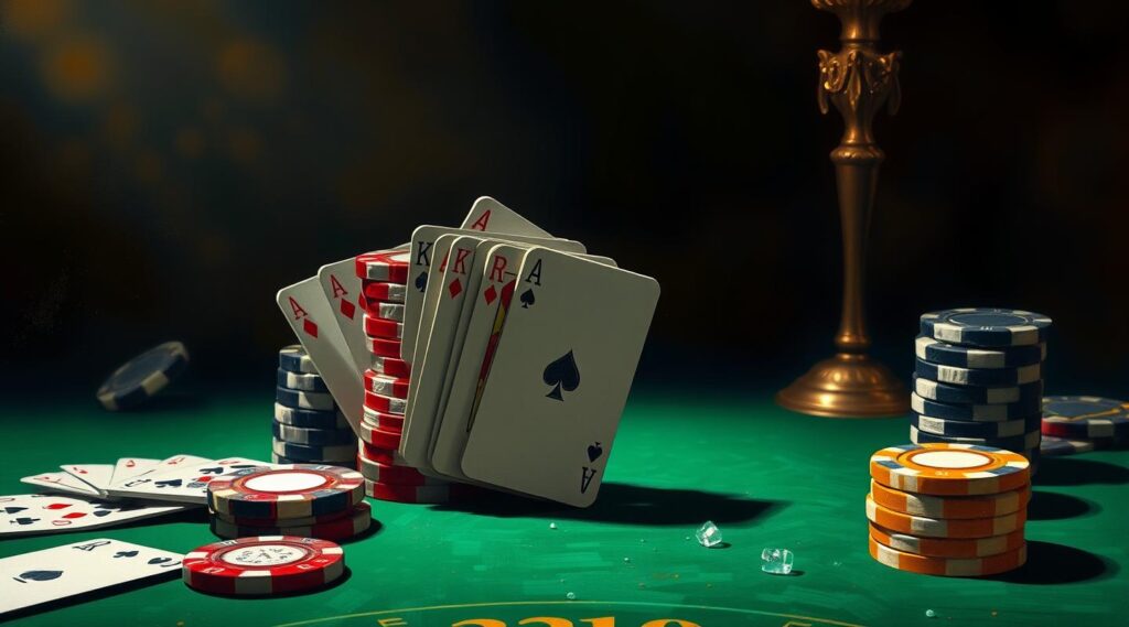 Moldebet Güncel - Moldebet Giriş 3 Moldebet Bonus