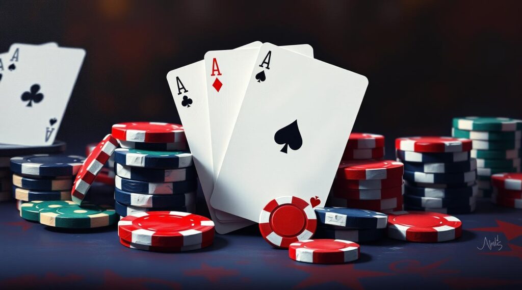 Moldebet Güncel - Moldebet Giriş 2 Moldebet Giriş