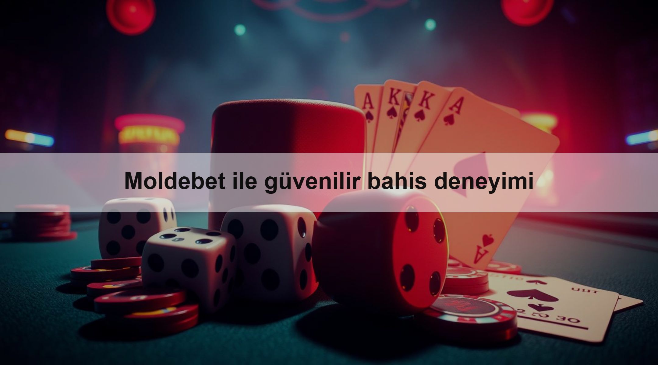 Moldebet ile güvenilir bahis deneyimi