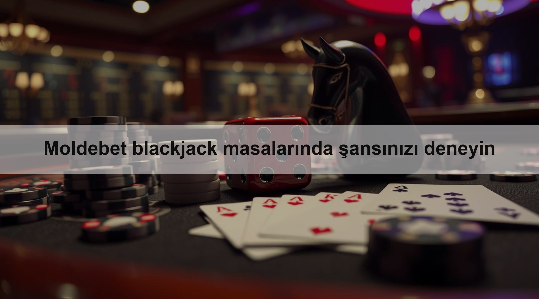Moldebet blackjack masalarında şansınızı deneyin