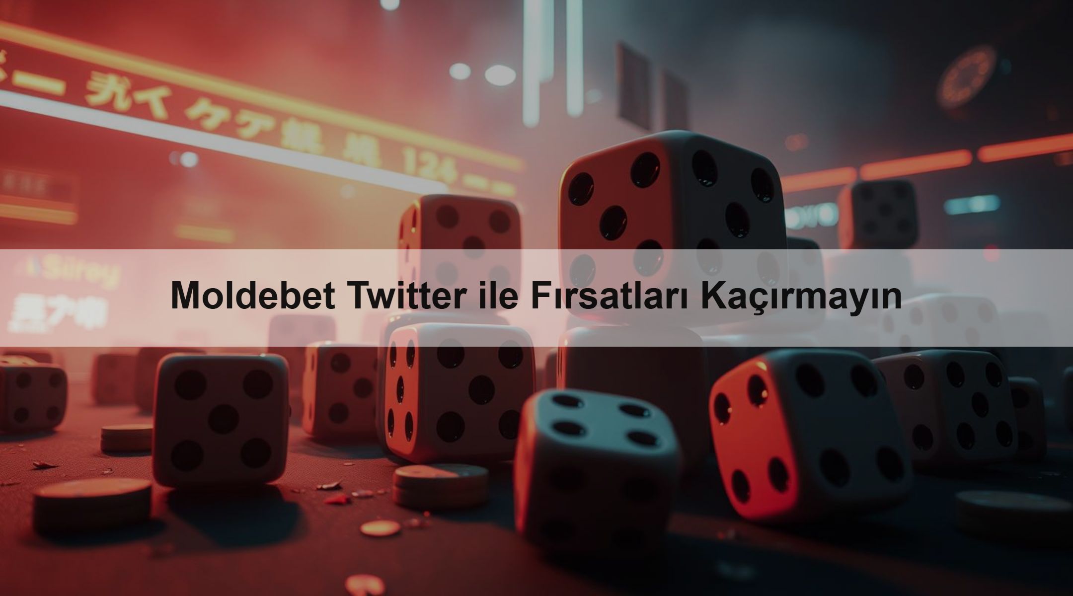 Moldebet Twitter ile Fırsatları Kaçırmayın