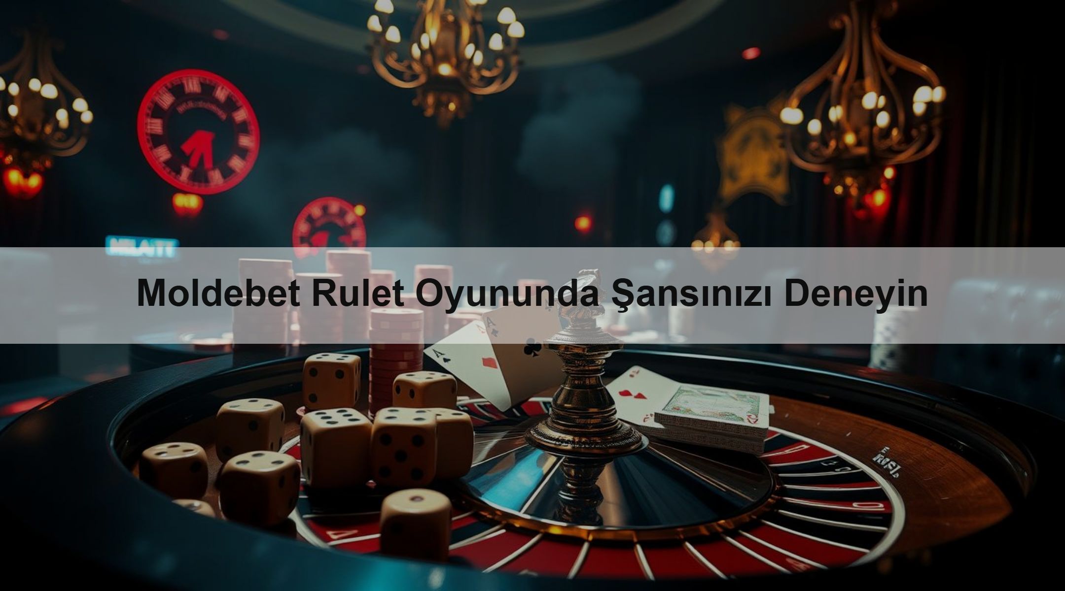Moldebet Rulet Oyununda Şansınızı Deneyin 1 Moldebet Rulet Oyununda Şansınızı Deneyin